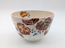茶道具,茶碗 | 淡交社 茶道具と茶席のきものオンラインショップ