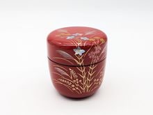 茶道具 | 淡交社 茶道具と茶席のきものオンラインショップ