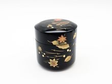 茶道具,茶器 （棗・茶入） | 淡交社 茶道具と茶席のきものオンライン