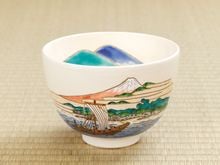 茶道具,茶碗 | 淡交社 茶道具と茶席のきものオンラインショップ
