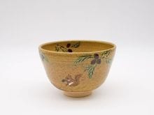 オンラインショップ限定,茶道具 | 淡交社 茶道具と茶席のきもの