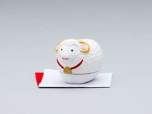 茶道具,香合 | 淡交社 茶道具と茶席のきものオンラインショップ