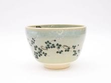 茶道具,茶碗 | 淡交社 茶道具と茶席のきものオンラインショップ