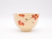 茶道具,茶碗 | 淡交社 茶道具と茶席のきものオンラインショップ
