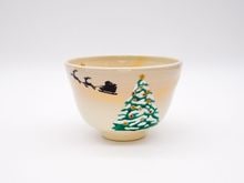特選作家（50音順）,八木海峰 | 淡交社 茶道具と茶席のきもの