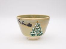特集,十二ヵ月の茶道具 | 淡交社 茶道具と茶席のきものオンラインショップ