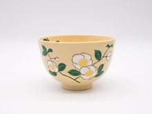 特選作家（50音順）,八木海峰 | 淡交社 茶道具と茶席のきもの