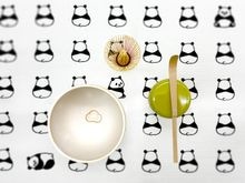 季節の茶道具,秋の茶道具 | 淡交社 茶道具と茶席のきものオンライン