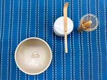 オンラインショップ限定,茶道具 | 淡交社 茶道具と茶席のきもの