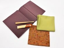 特集,名物裂(数寄屋袋・帛紗挟み・古帛紗) | 淡交社 茶道具と茶席の