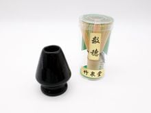 ギフトセレクション | 淡交社 茶道具と茶席のきものオンラインショップ