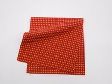 美術・工芸品・和雑貨 | 淡交社 茶道具と茶席のきものオンラインショップ