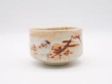茶道具,茶碗 | 淡交社 茶道具と茶席のきものオンラインショップ