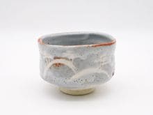 茶道具,茶碗 | 淡交社 茶道具と茶席のきものオンラインショップ