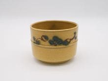 茶道具,茶碗 | 淡交社 茶道具と茶席のきものオンラインショップ