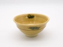 茶道具,茶碗 | 淡交社 茶道具と茶席のきものオンラインショップ