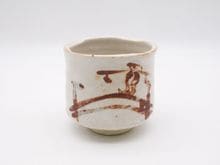 茶道具,茶碗 | 淡交社 茶道具と茶席のきものオンラインショップ