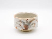 茶道具,茶碗 | 淡交社 茶道具と茶席のきものオンラインショップ