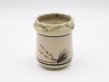 特集 | 淡交社 茶道具と茶席のきものオンラインショップ