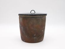茶道具,水指・水次 | 淡交社 茶道具と茶席のきものオンラインショップ