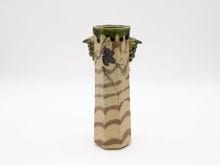 茶道具,花入 | 淡交社 茶道具と茶席のきものオンラインショップ