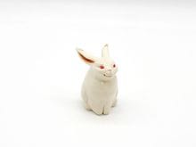 特集,中秋の名月 | 淡交社 茶道具と茶席のきものオンラインショップ