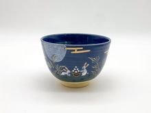 ギフトセレクション,5,001円～10,000円 | 淡交社 茶道具と茶席のきもの