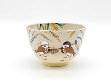ギフトセレクション,5,001円～10,000円 | 淡交社 茶道具と茶席のきもの