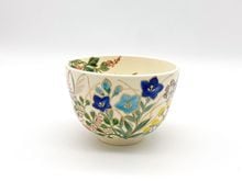 茶道具,茶碗 | 淡交社 茶道具と茶席のきものオンラインショップ