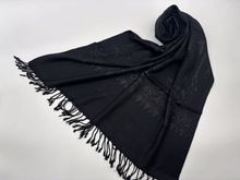 オンラインショップ限定 | 淡交社 茶道具と茶席のきものオンラインショップ