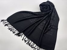 美術・工芸品・和雑貨 | 淡交社 茶道具と茶席のきものオンラインショップ