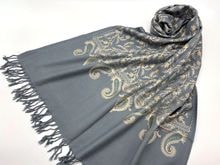 美術・工芸品・和雑貨 | 淡交社 茶道具と茶席のきものオンラインショップ
