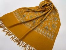 美術・工芸品・和雑貨 | 淡交社 茶道具と茶席のきものオンラインショップ