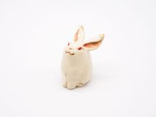 特集,中秋の名月 | 淡交社 茶道具と茶席のきものオンラインショップ