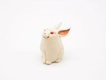 美術・工芸品・和雑貨 | 淡交社 茶道具と茶席のきものオンラインショップ
