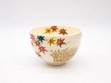 茶道具,茶碗 | 淡交社 茶道具と茶席のきものオンラインショップ