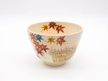 茶道具,茶碗 | 淡交社 茶道具と茶席のきものオンラインショップ