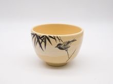 茶道具,茶碗 | 淡交社 茶道具と茶席のきものオンラインショップ