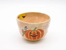 特集,十二ヵ月の茶道具,10月 | 淡交社 茶道具と茶席のきもの