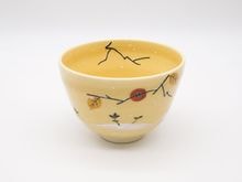 茶道具,茶碗 | 淡交社 茶道具と茶席のきものオンラインショップ