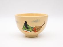 茶道具,茶碗 | 淡交社 茶道具と茶席のきものオンラインショップ