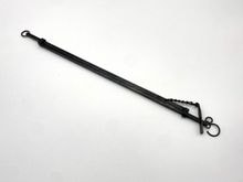 茶道具,花入 | 淡交社 茶道具と茶席のきものオンラインショップ