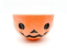 茶道具,茶碗 | 淡交社 茶道具と茶席のきものオンラインショップ