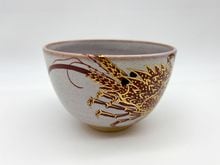 茶道具,茶碗 | 淡交社 茶道具と茶席のきものオンラインショップ