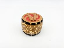 茶道具,香合 | 淡交社 茶道具と茶席のきものオンラインショップ