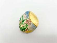 茶道具,香合 | 淡交社 茶道具と茶席のきものオンラインショップ
