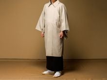 和装 | 淡交社 茶道具と茶席のきものオンラインショップ