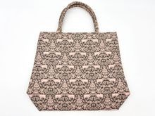ギフトセレクション | 淡交社 茶道具と茶席のきものオンラインショップ