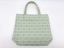 ギフトセレクション | 淡交社 茶道具と茶席のきものオンラインショップ