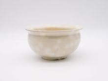 オンラインショップ限定,茶道具 | 淡交社 茶道具と茶席のきもの